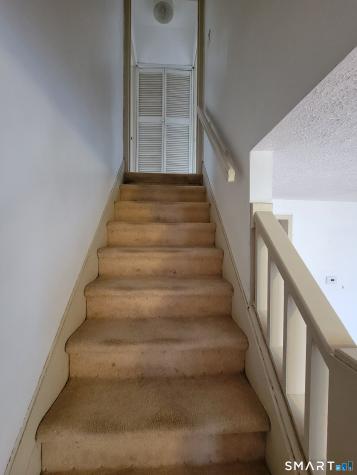 65 Tremper Drive Wallingford CT 06492
