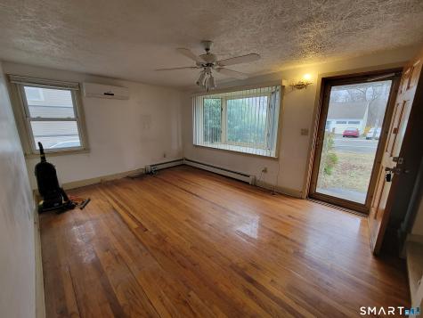 65 Tremper Drive Wallingford CT 06492