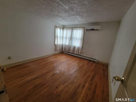 65 Tremper Drive Wallingford CT 06492