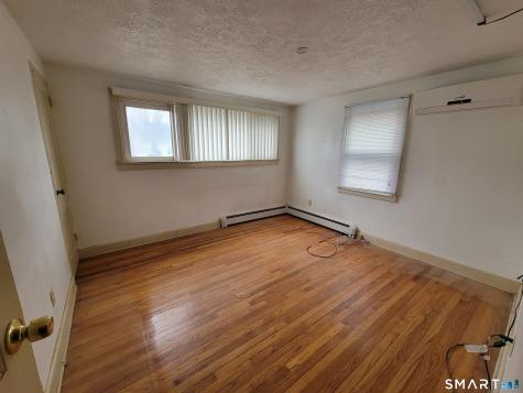 65 Tremper Drive Wallingford CT 06492
