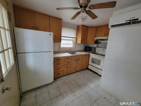 65 Tremper Drive Wallingford CT 06492