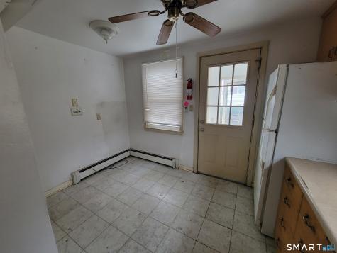 65 Tremper Drive Wallingford CT 06492