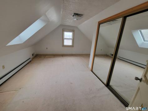 65 Tremper Drive Wallingford CT 06492