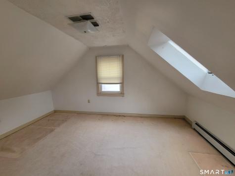 65 Tremper Drive Wallingford CT 06492