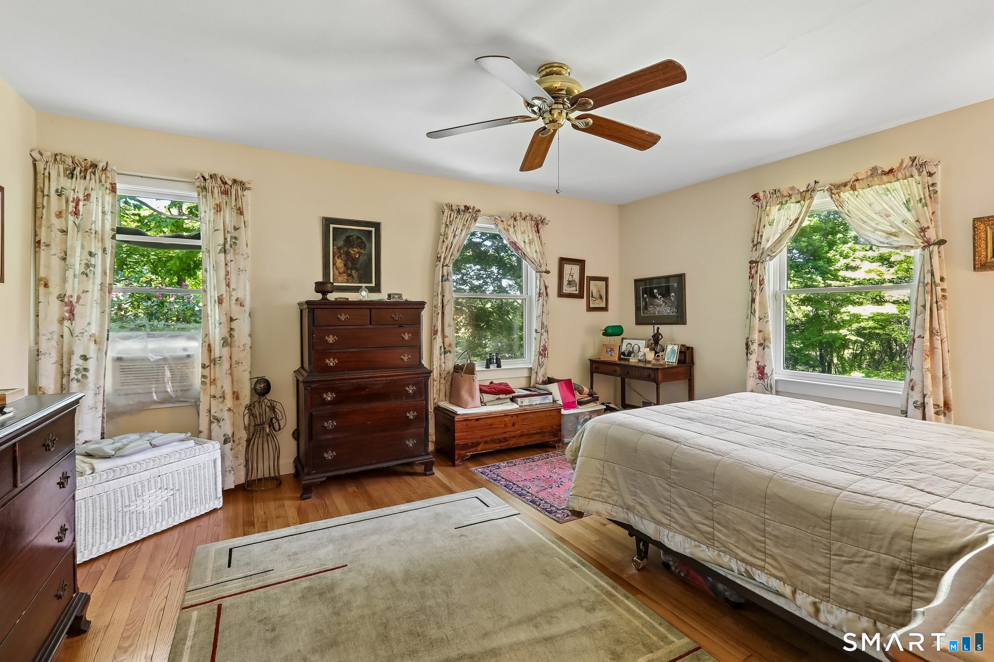 74 Hurlbutt Street Wilton CT 06897