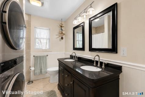 74 Hurlbutt Street Wilton CT 06897