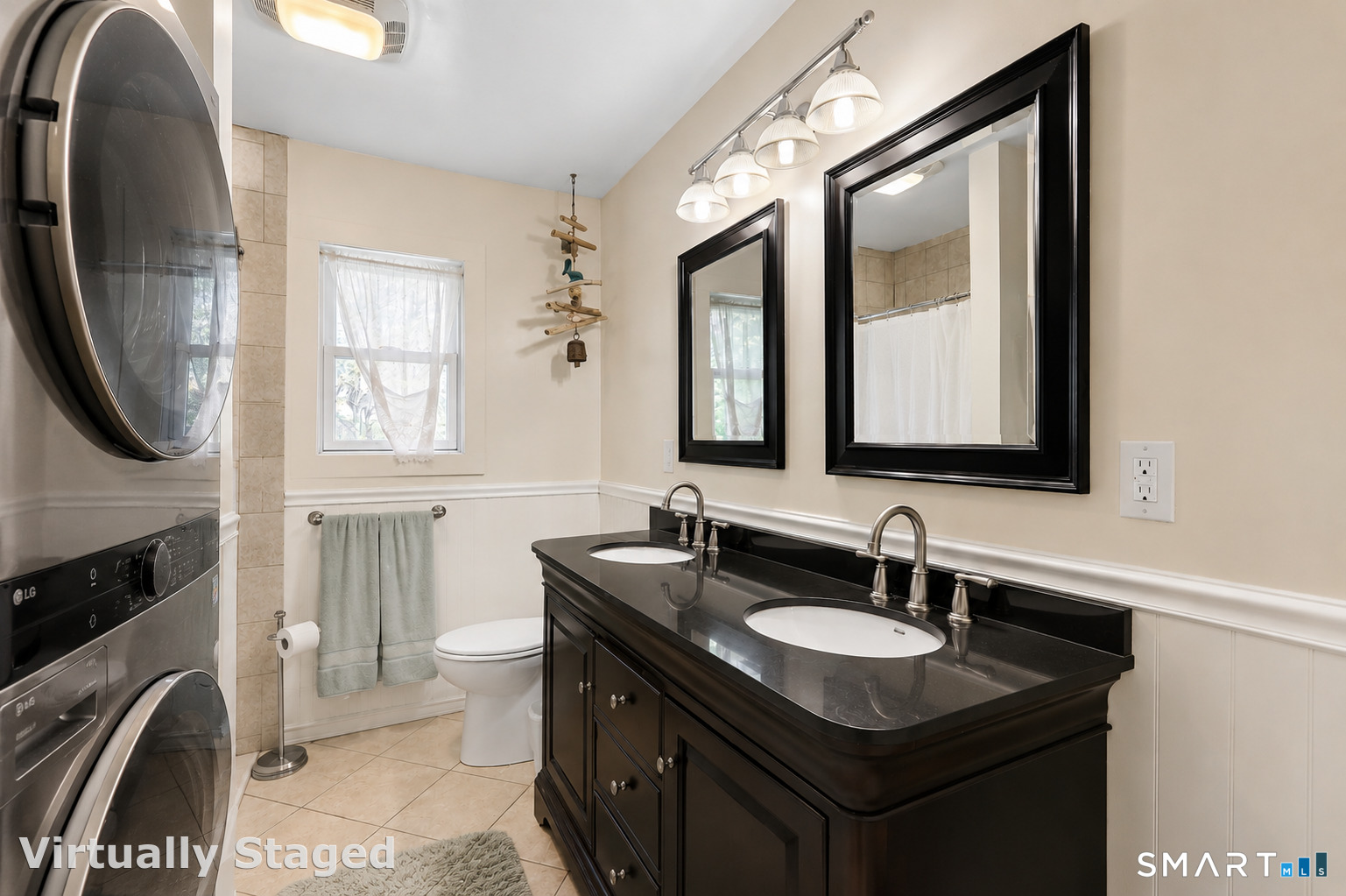 74 Hurlbutt Street Wilton CT 06897
