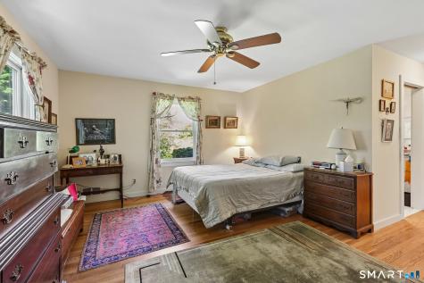 74 Hurlbutt Street Wilton CT 06897