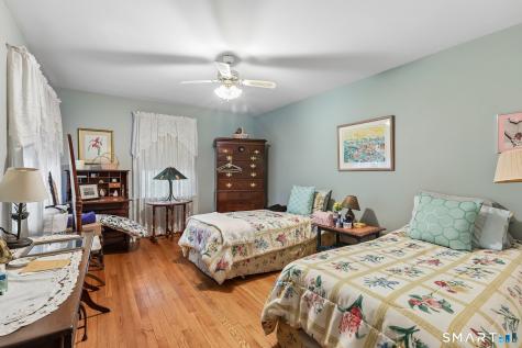 74 Hurlbutt Street Wilton CT 06897