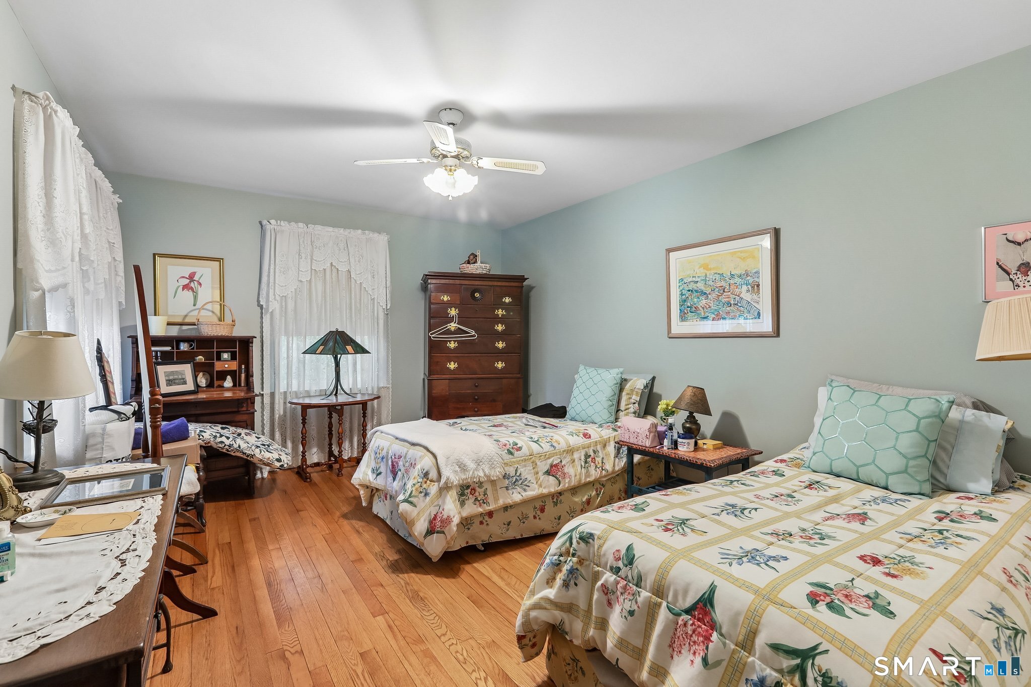 74 Hurlbutt Street Wilton CT 06897