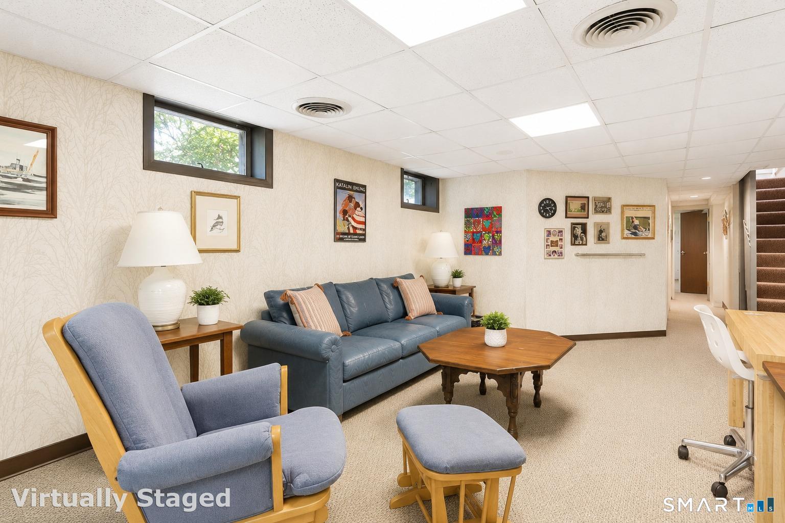 74 Hurlbutt Street Wilton CT 06897