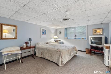 74 Hurlbutt Street Wilton CT 06897