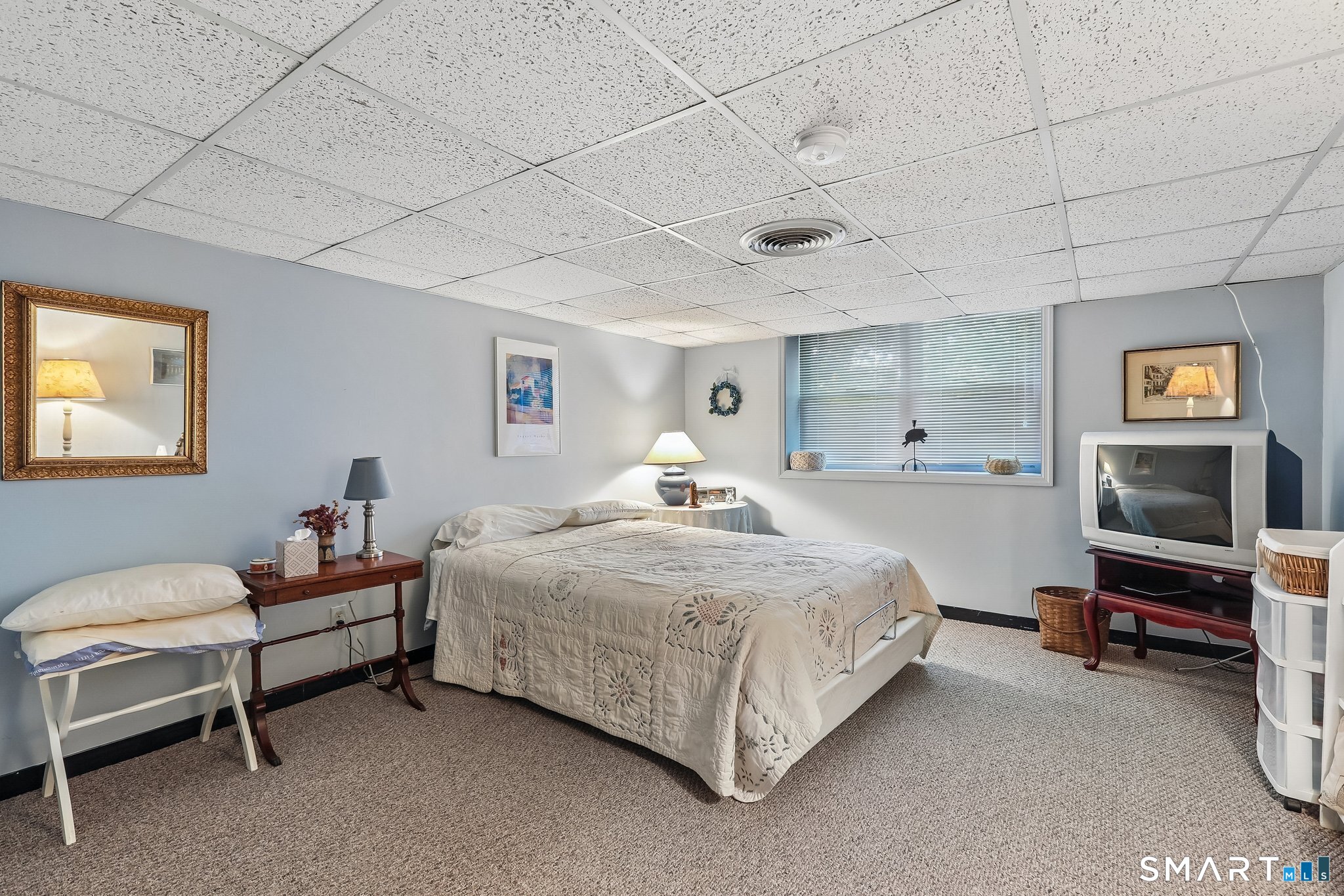 74 Hurlbutt Street Wilton CT 06897