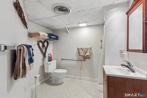 74 Hurlbutt Street Wilton CT 06897