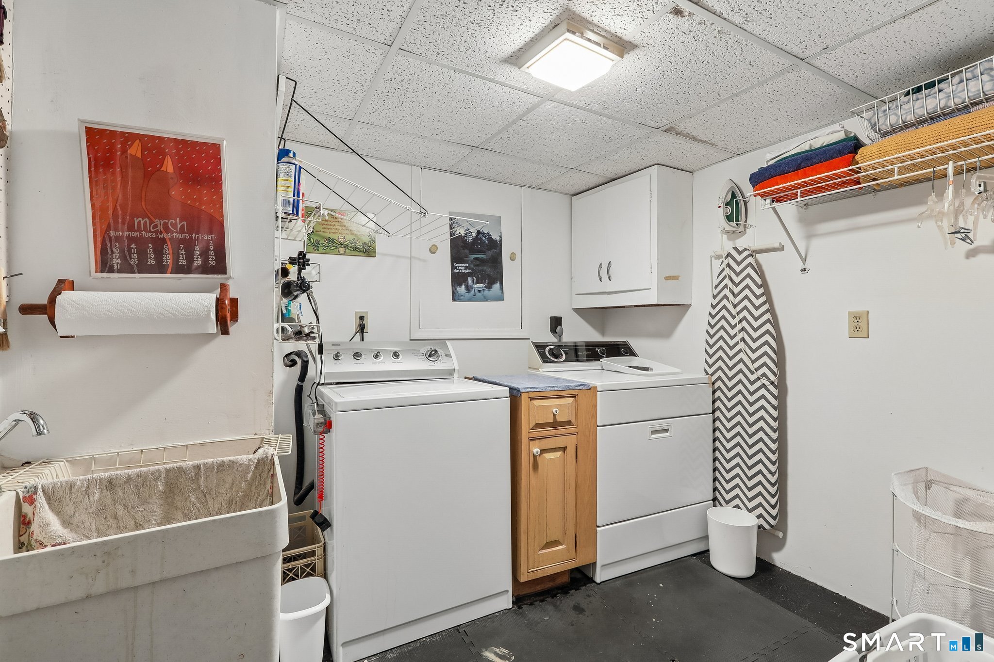 74 Hurlbutt Street Wilton CT 06897