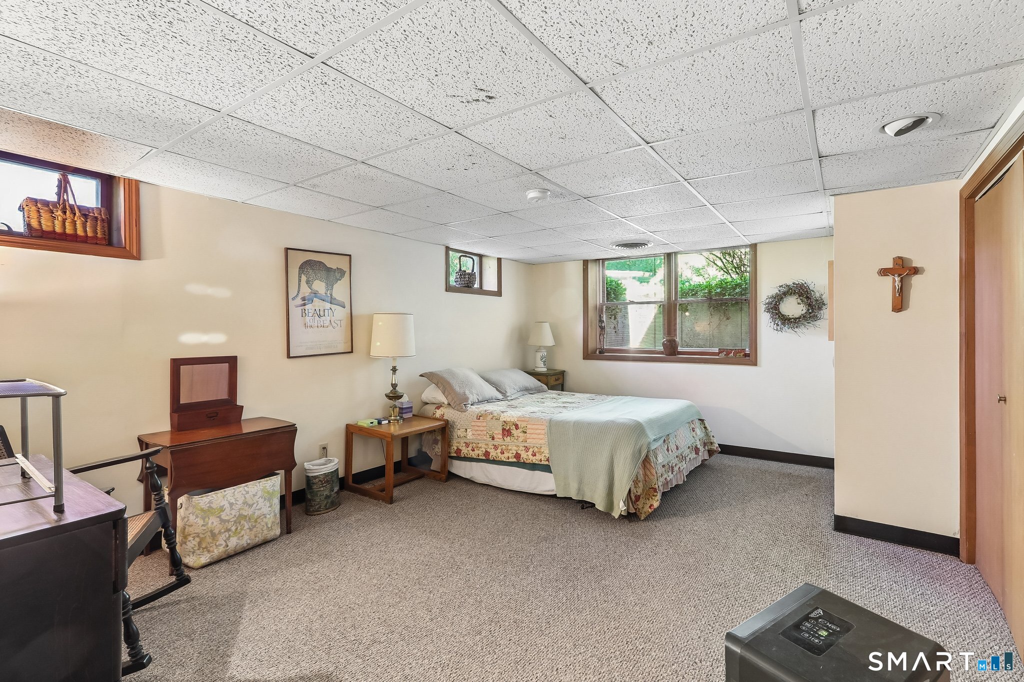 74 Hurlbutt Street Wilton CT 06897