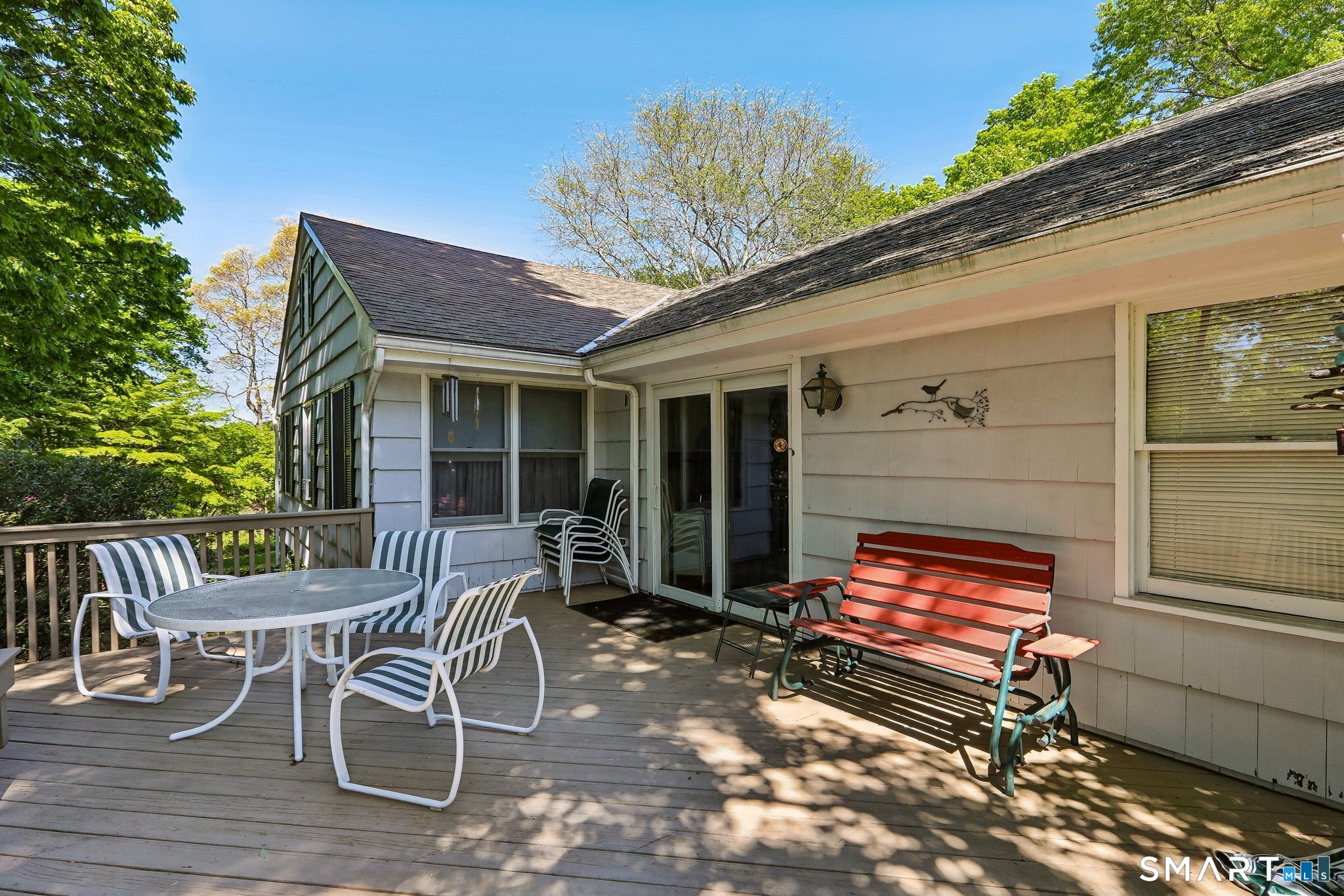 74 Hurlbutt Street Wilton CT 06897