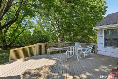 74 Hurlbutt Street Wilton CT 06897