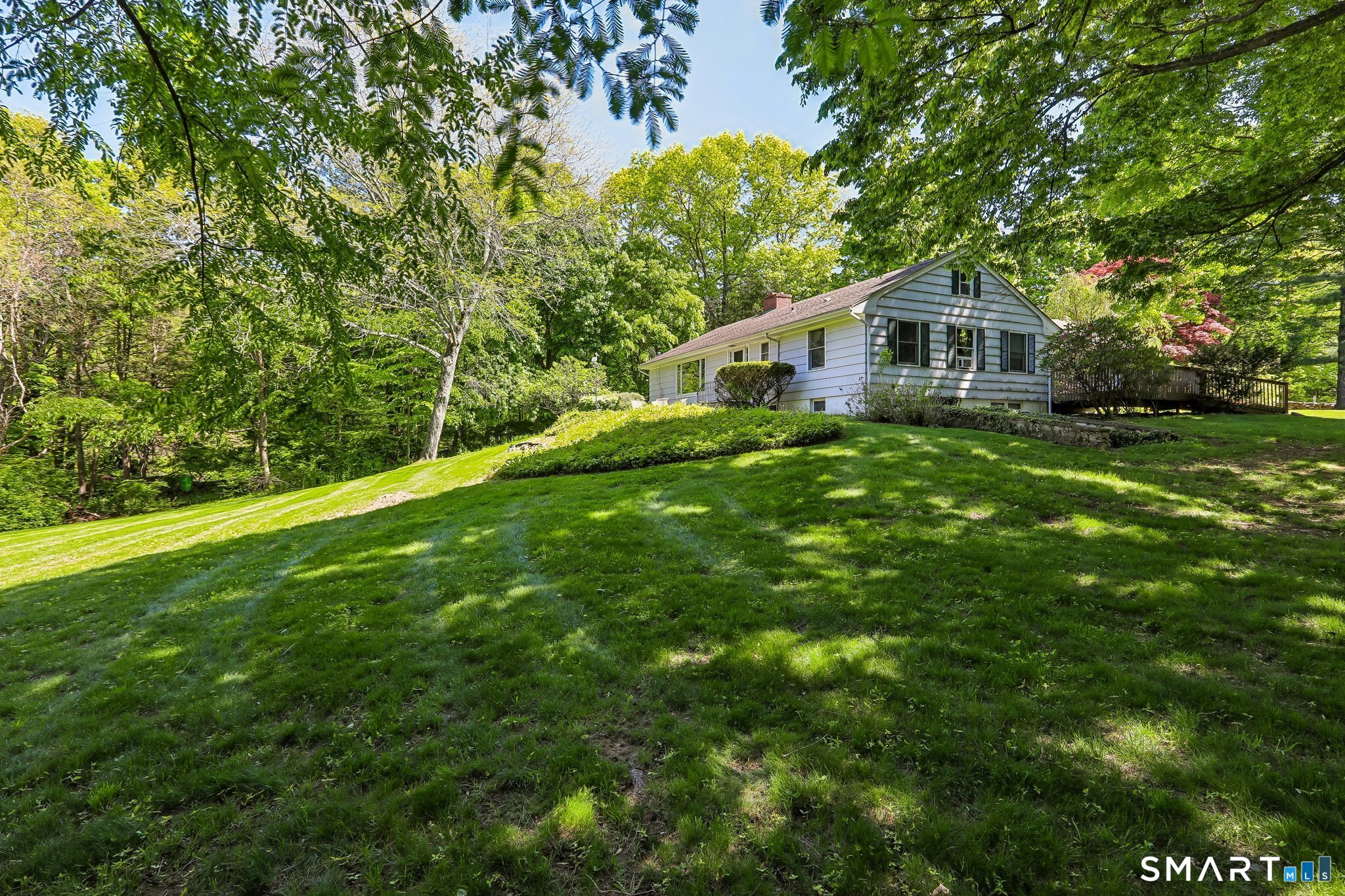 74 Hurlbutt Street Wilton CT 06897