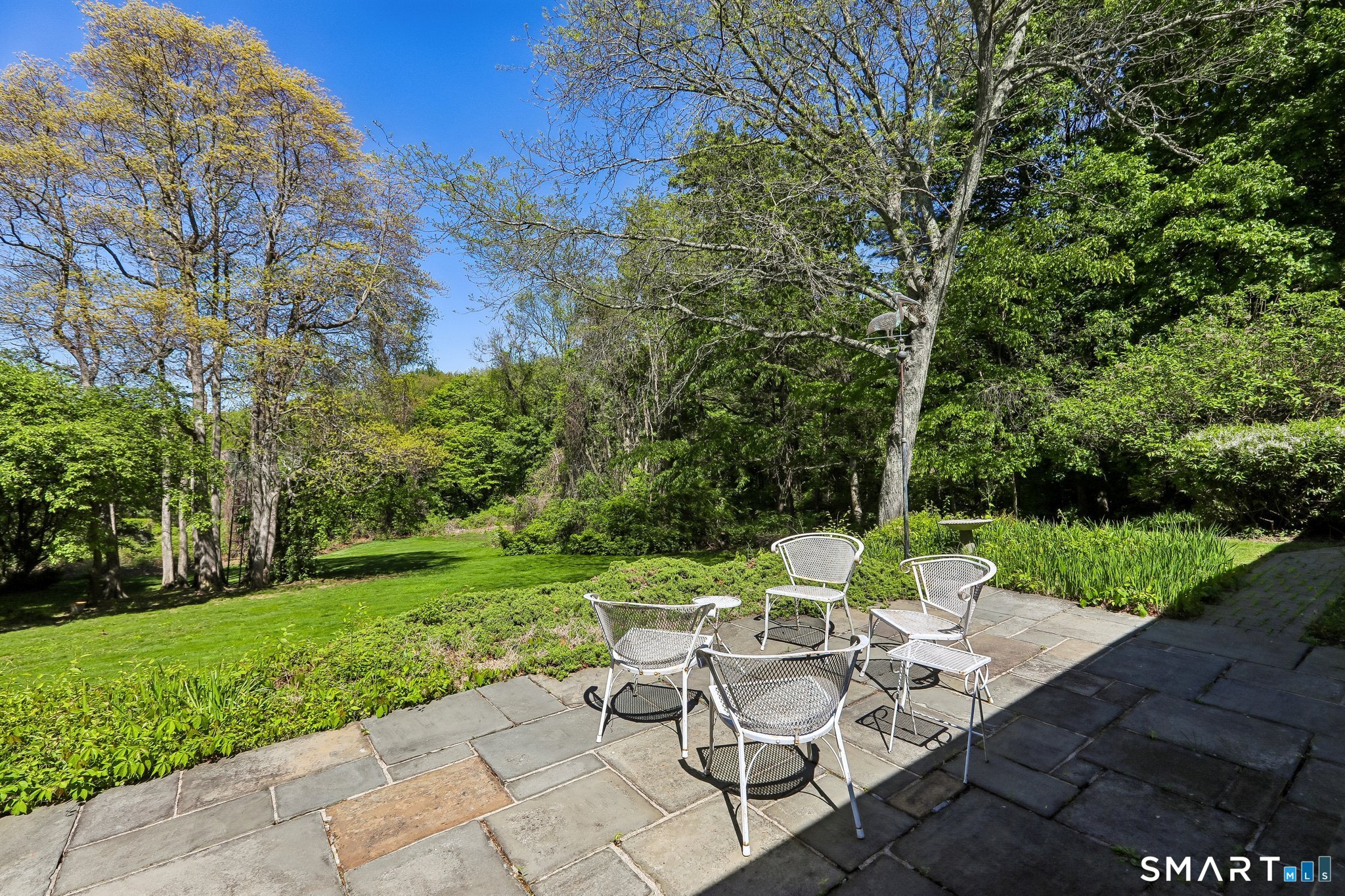 74 Hurlbutt Street Wilton CT 06897