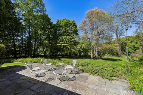74 Hurlbutt Street Wilton CT 06897