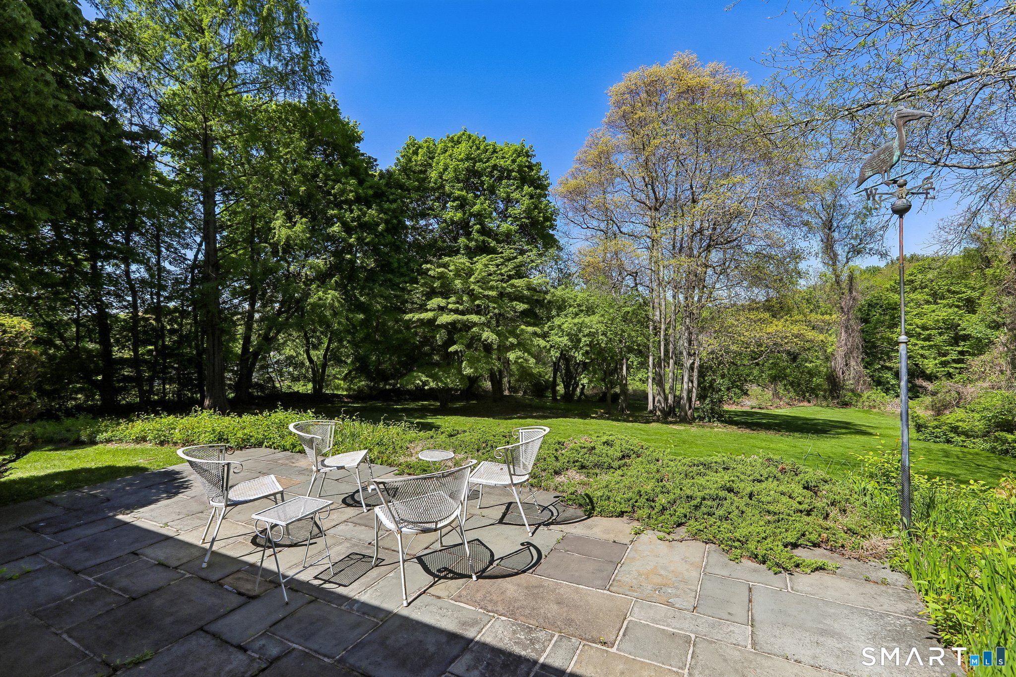 74 Hurlbutt Street Wilton CT 06897
