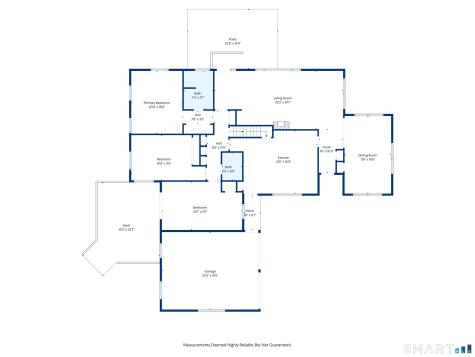 74 Hurlbutt Street Wilton CT 06897