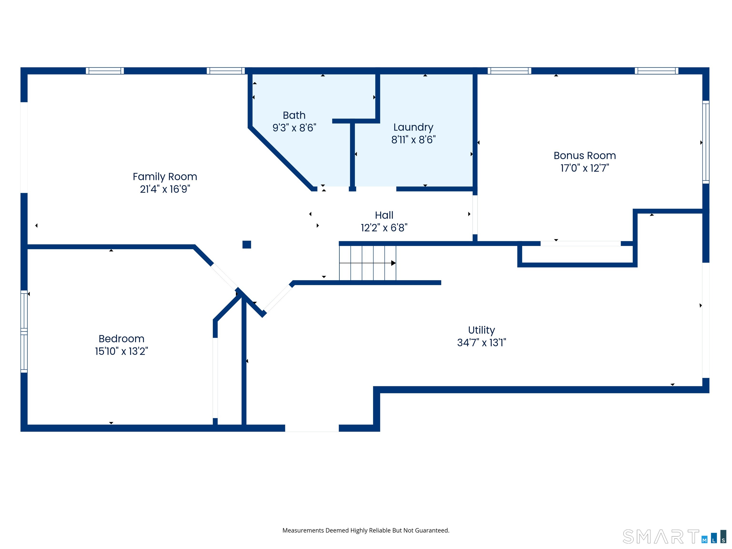 74 Hurlbutt Street Wilton CT 06897