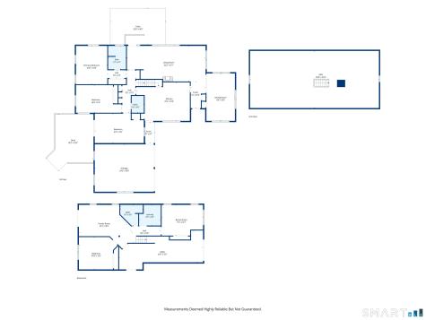74 Hurlbutt Street Wilton CT 06897