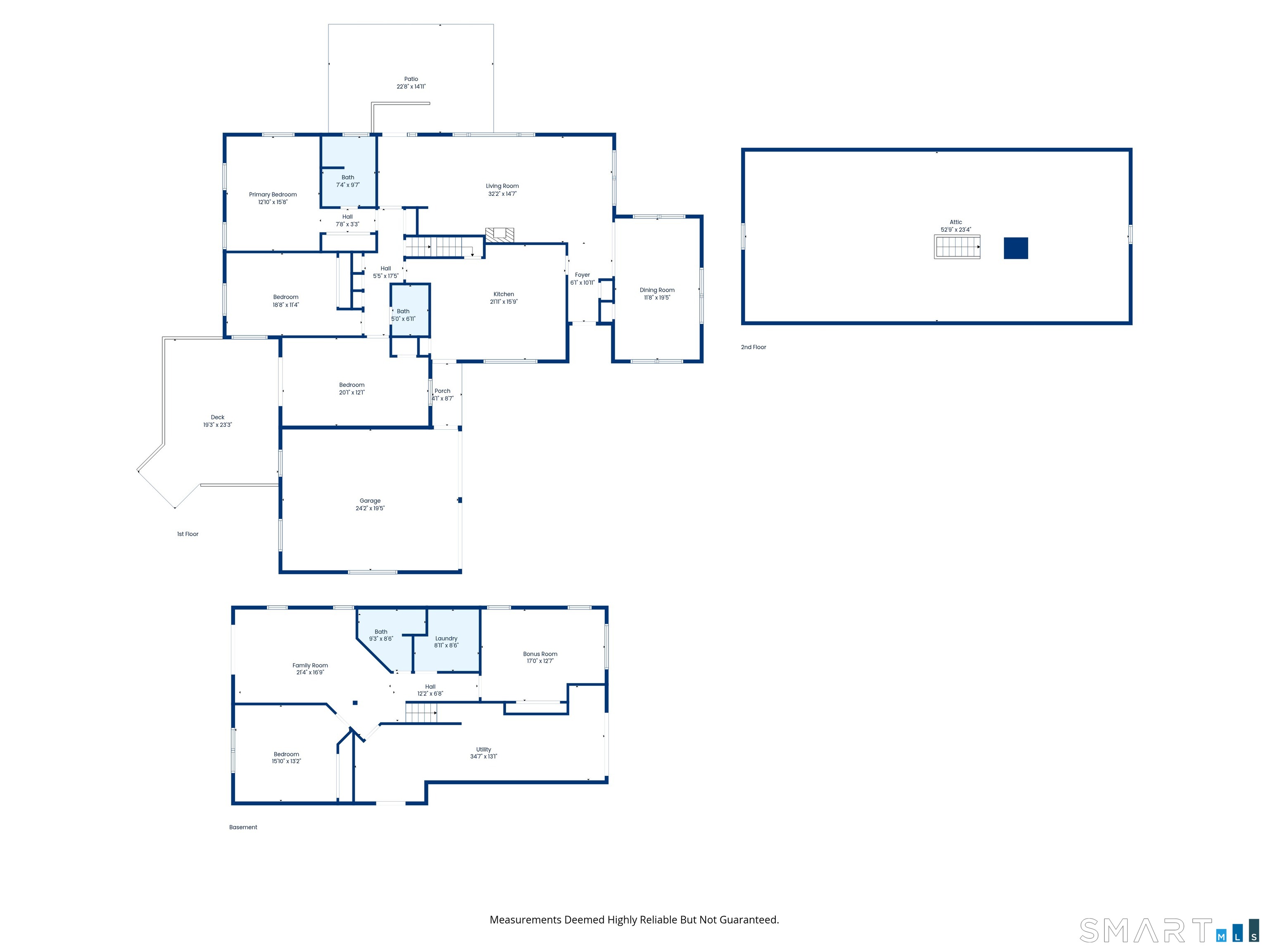 74 Hurlbutt Street Wilton CT 06897