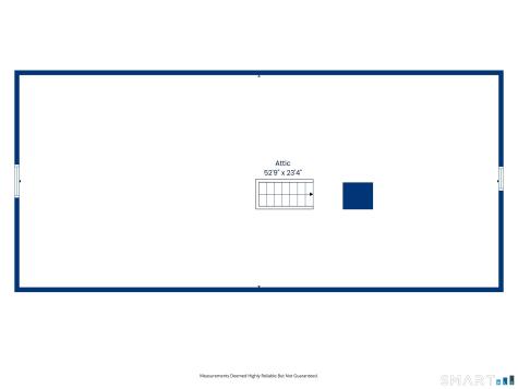 74 Hurlbutt Street Wilton CT 06897