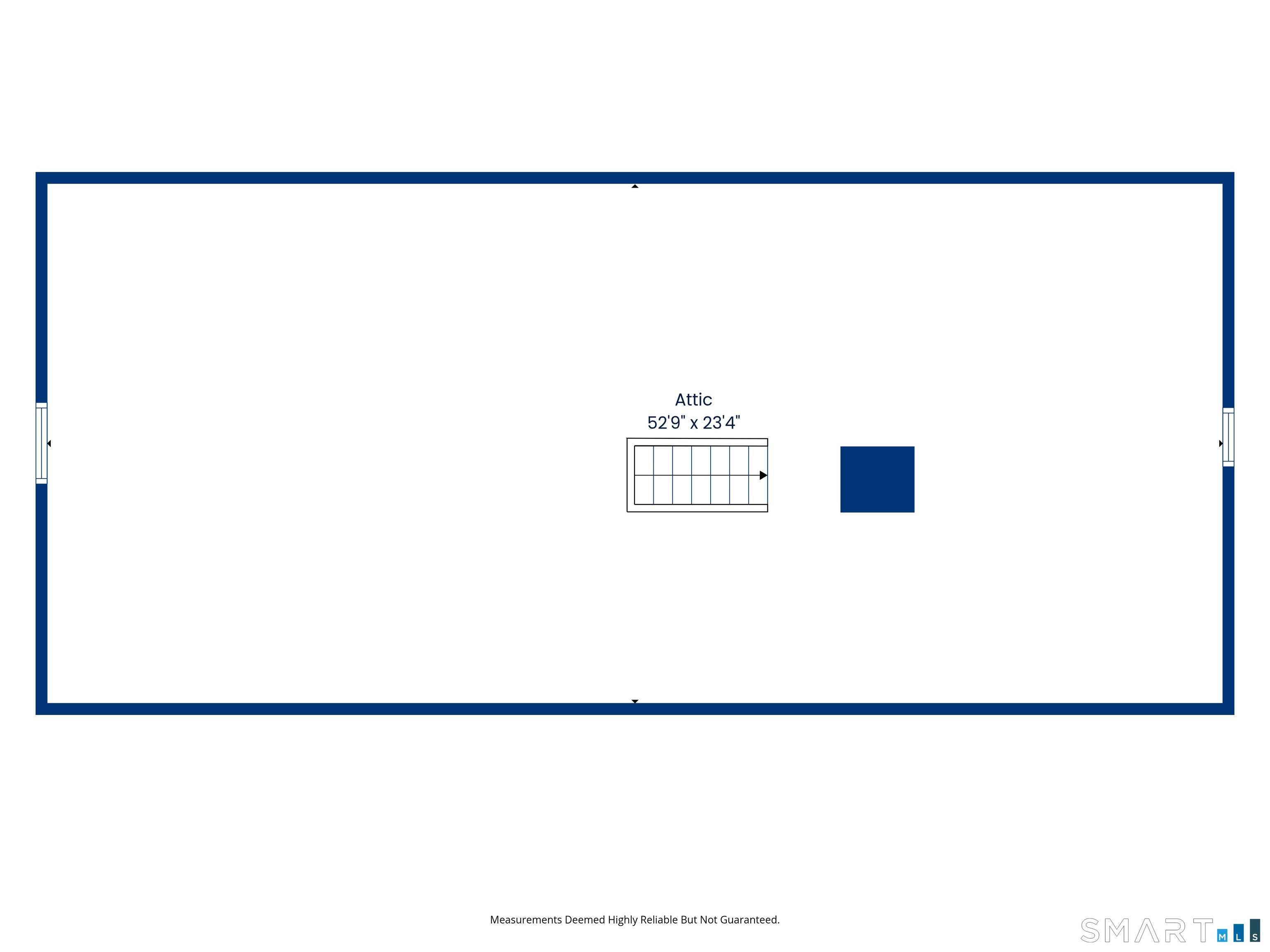 74 Hurlbutt Street Wilton CT 06897