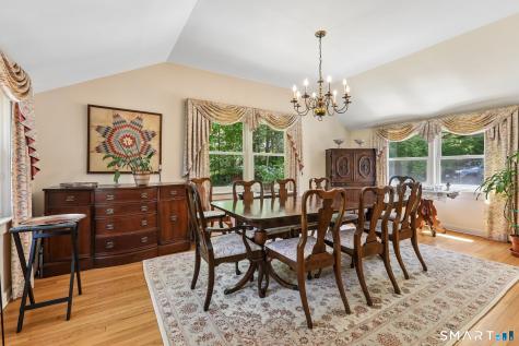 74 Hurlbutt Street Wilton CT 06897