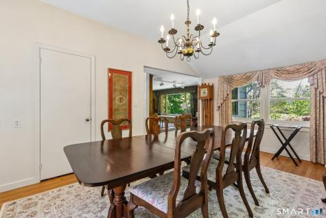 74 Hurlbutt Street Wilton CT 06897