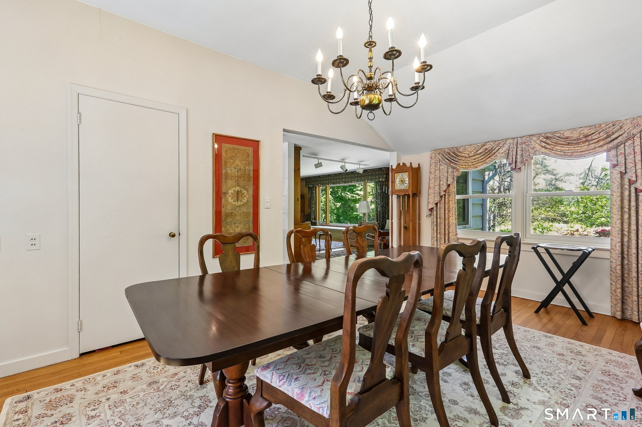 74 Hurlbutt Street Wilton CT 06897