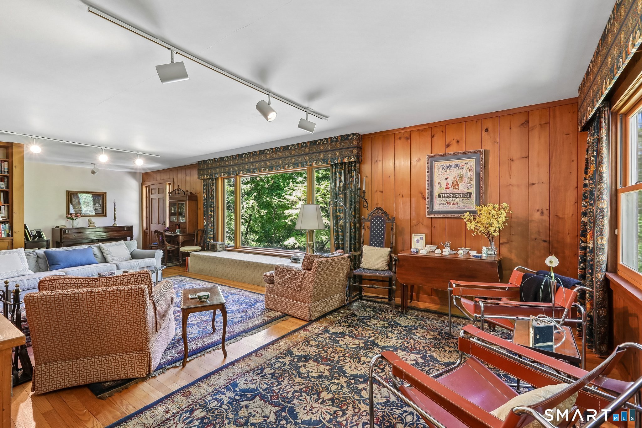 74 Hurlbutt Street Wilton CT 06897