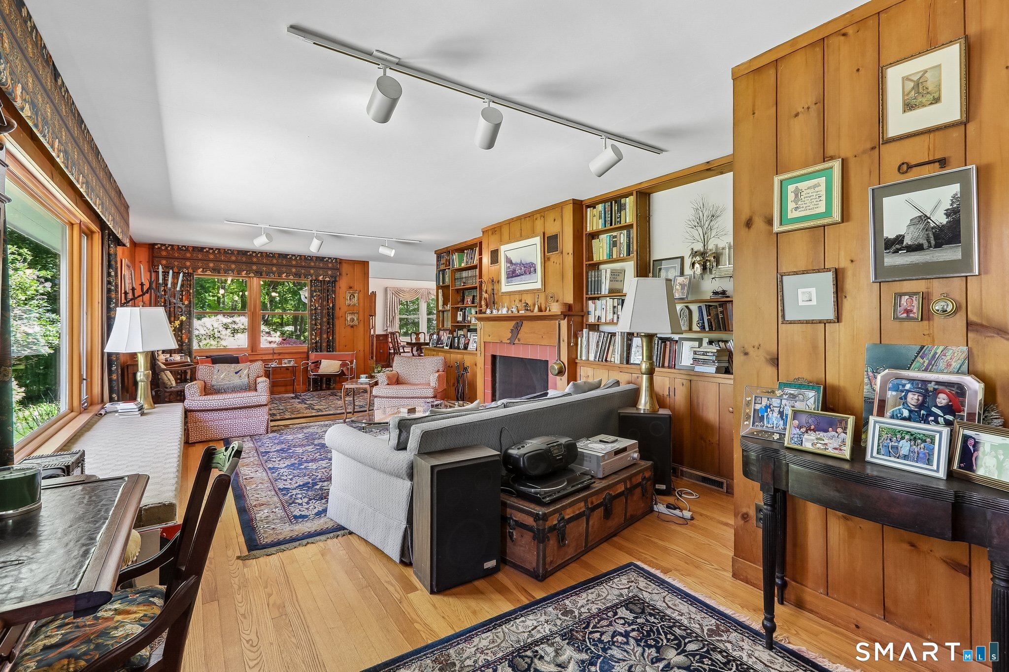 74 Hurlbutt Street Wilton CT 06897