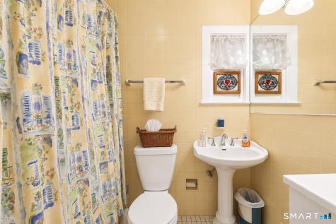 74 Hurlbutt Street Wilton CT 06897