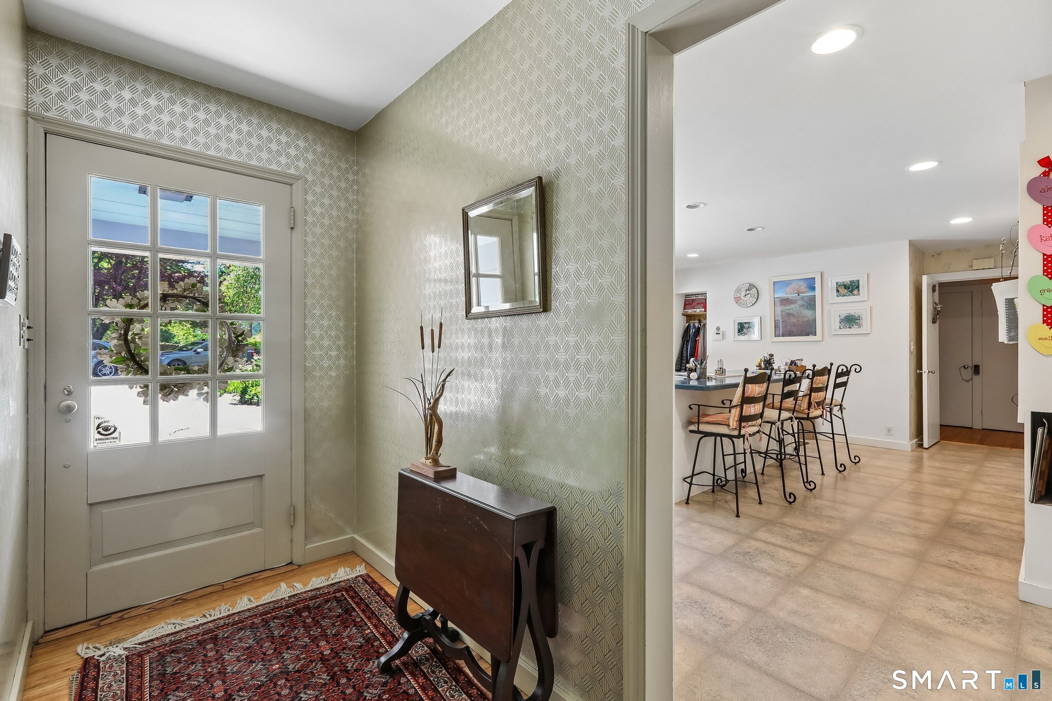 74 Hurlbutt Street Wilton CT 06897