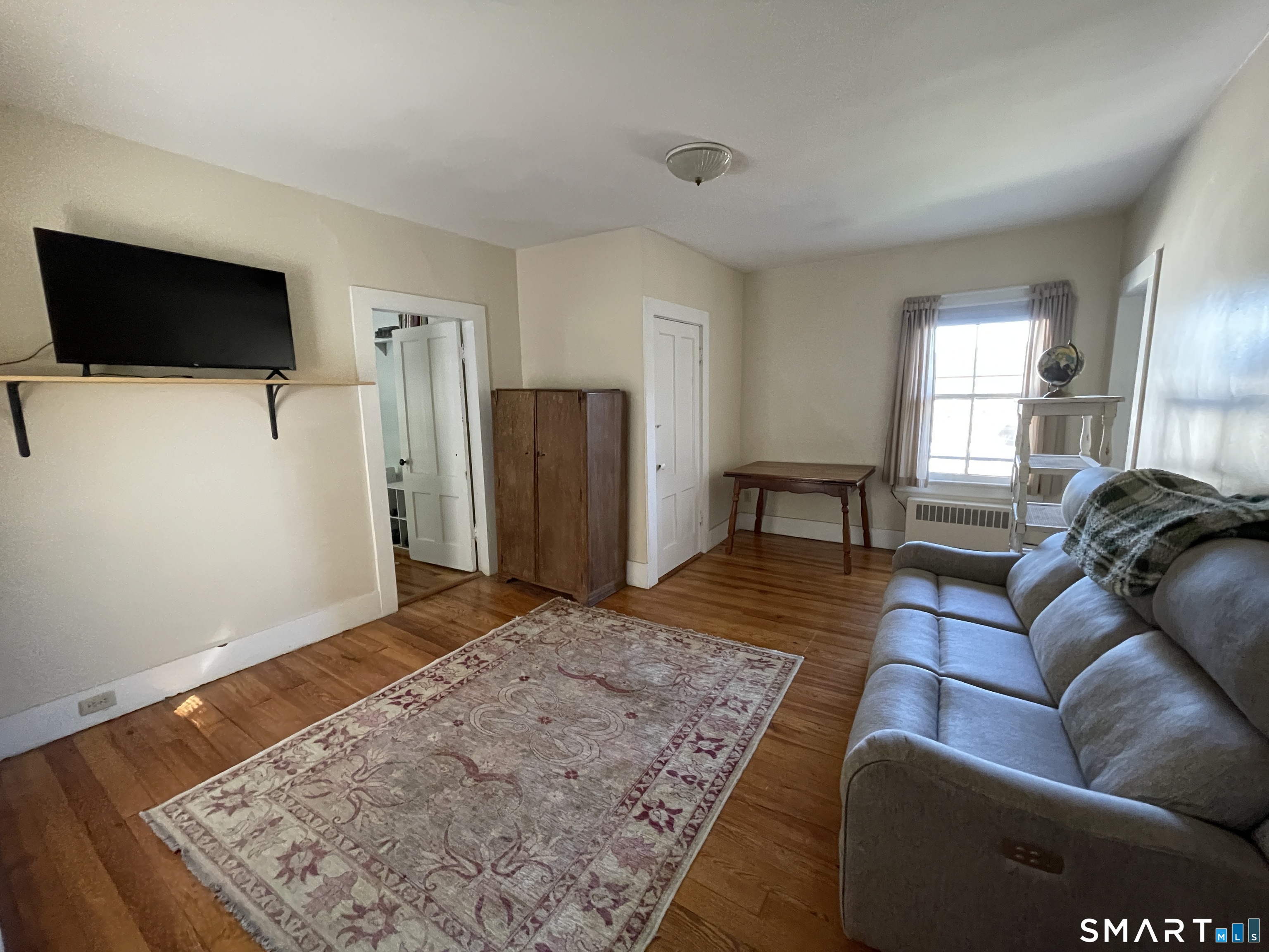 62 Dunne Avenue Canton CT 06019