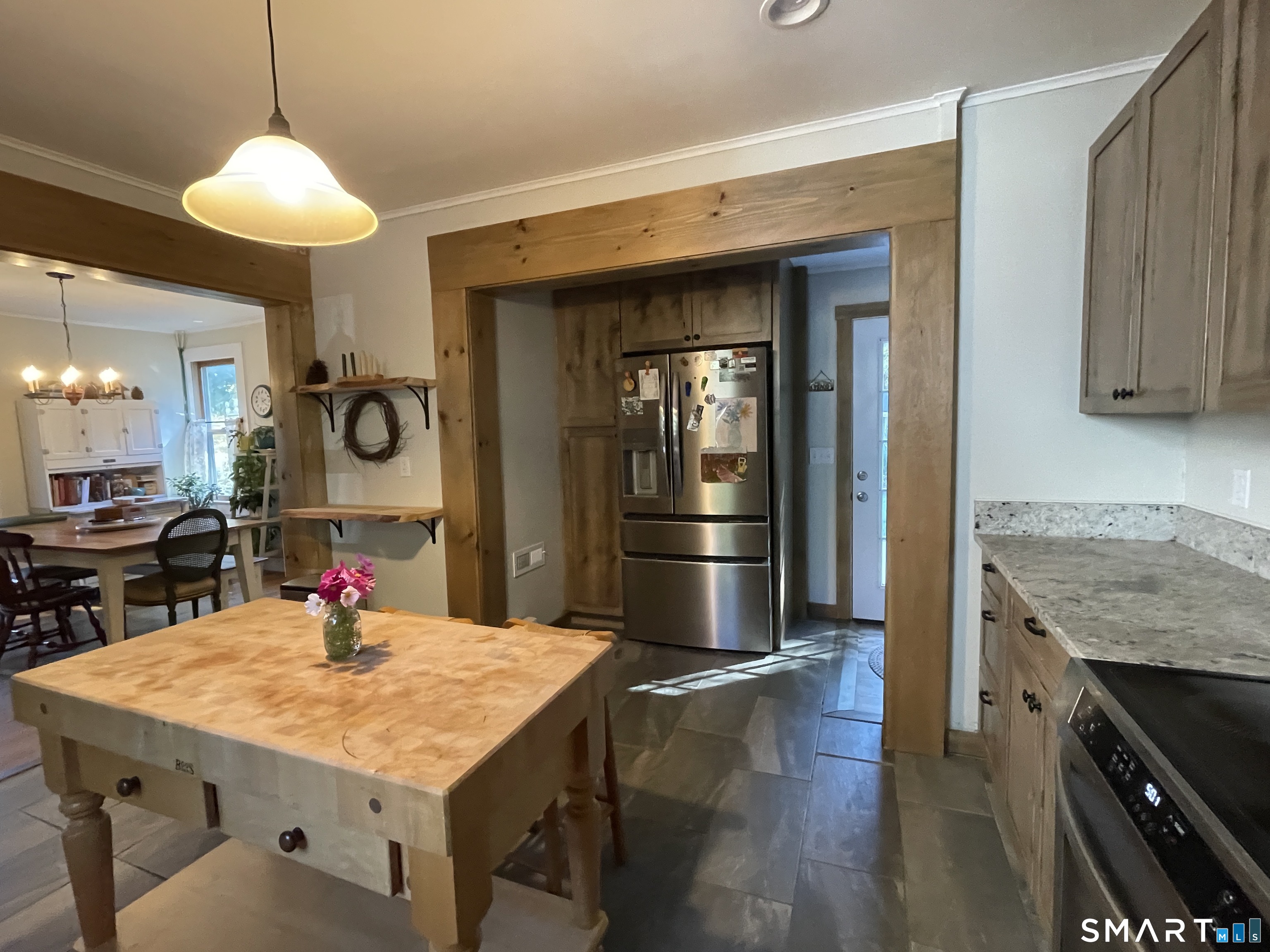 62 Dunne Avenue Canton CT 06019