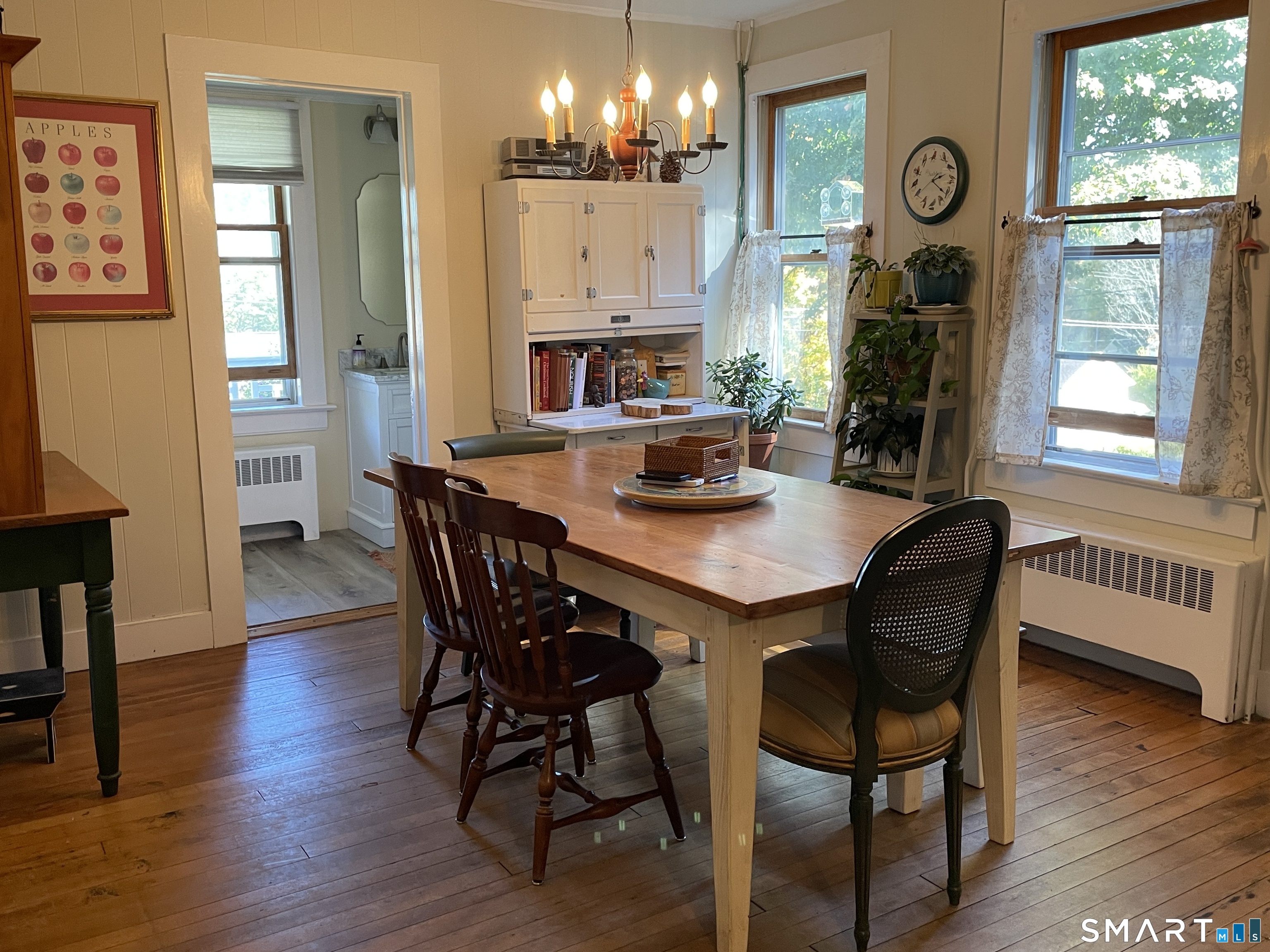 62 Dunne Avenue Canton CT 06019