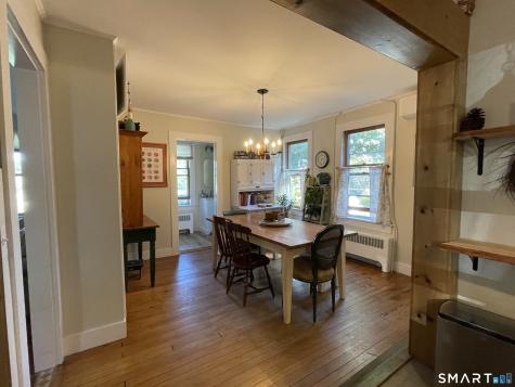 62 Dunne Avenue Canton CT 06019