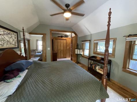 62 Dunne Avenue Canton CT 06019