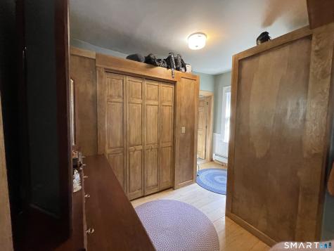 62 Dunne Avenue Canton CT 06019