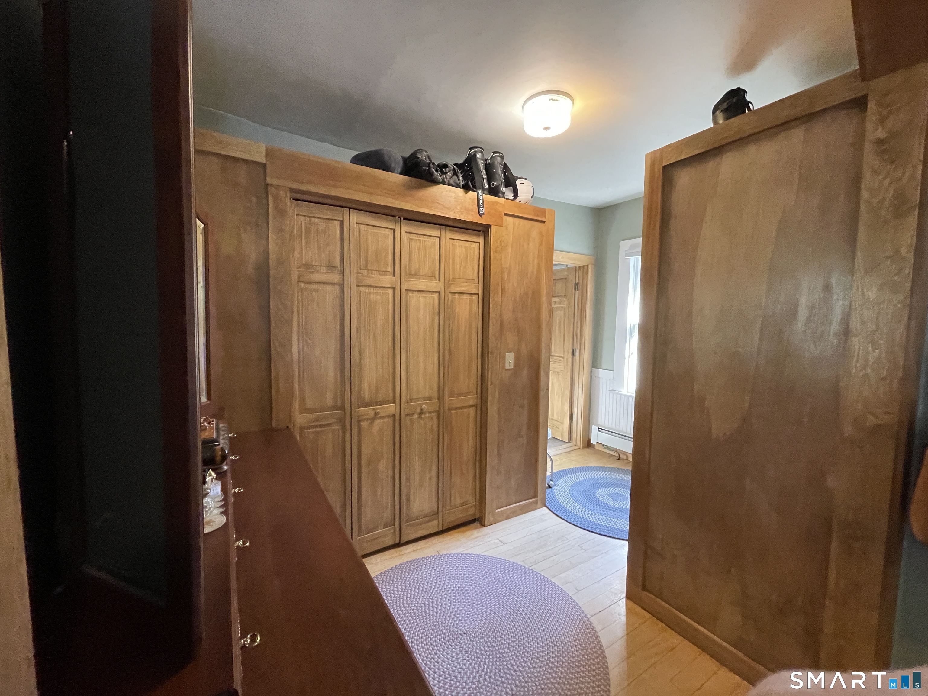 62 Dunne Avenue Canton CT 06019