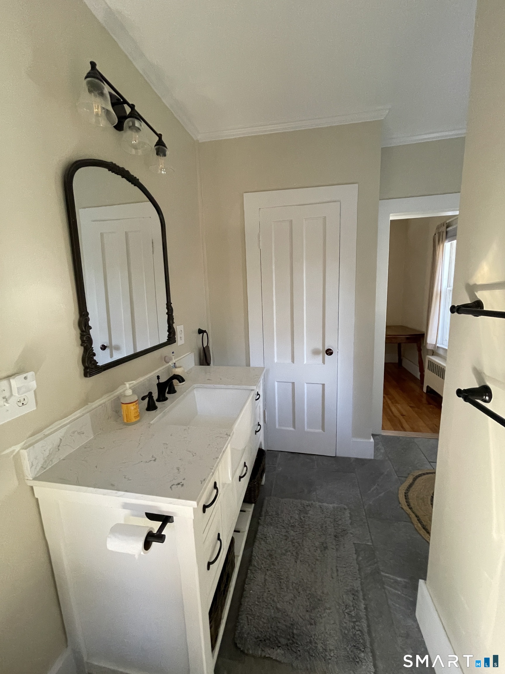 62 Dunne Avenue Canton CT 06019