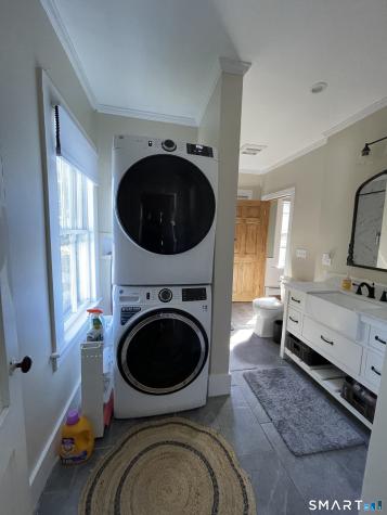 62 Dunne Avenue Canton CT 06019