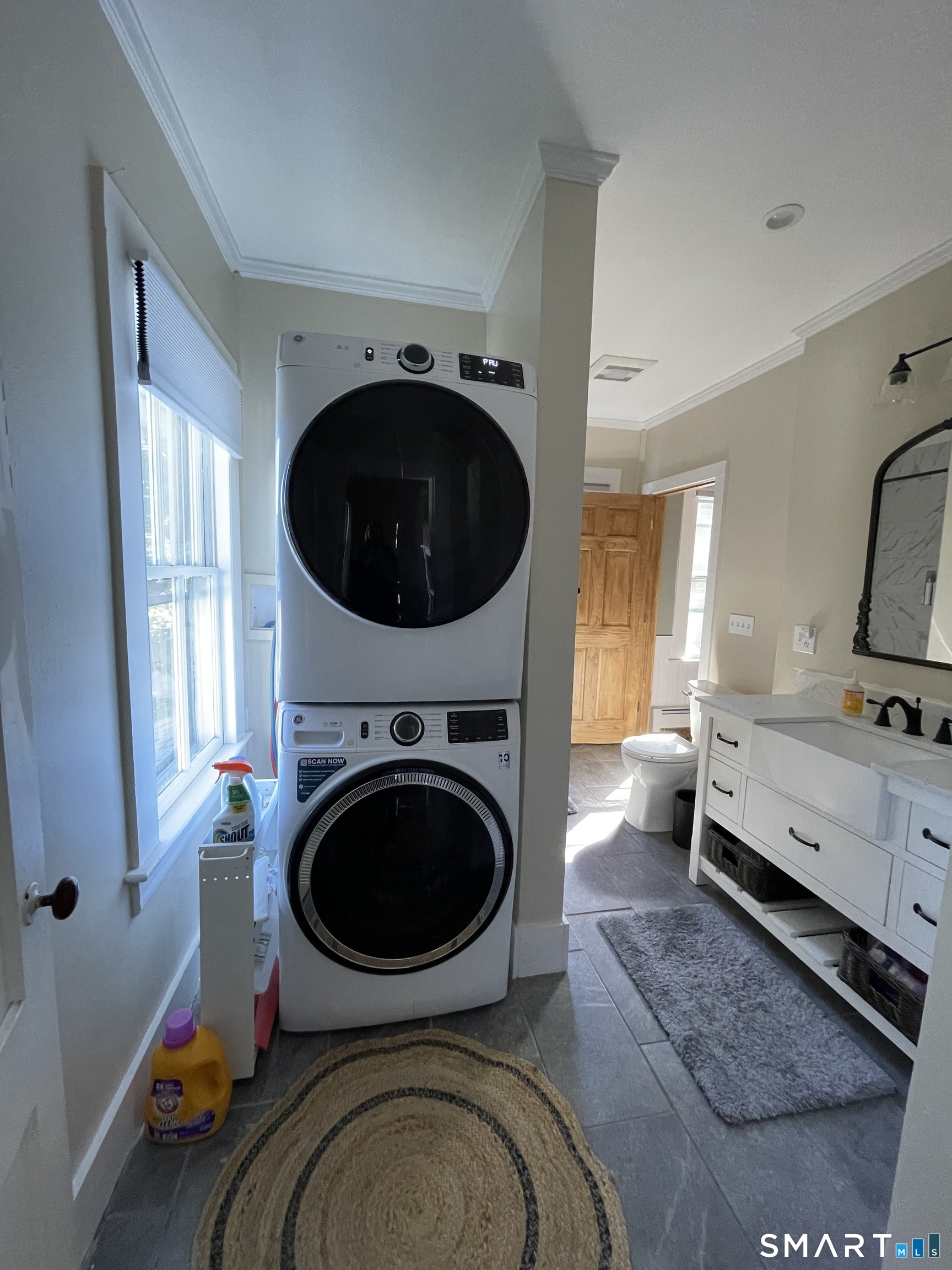 62 Dunne Avenue Canton CT 06019