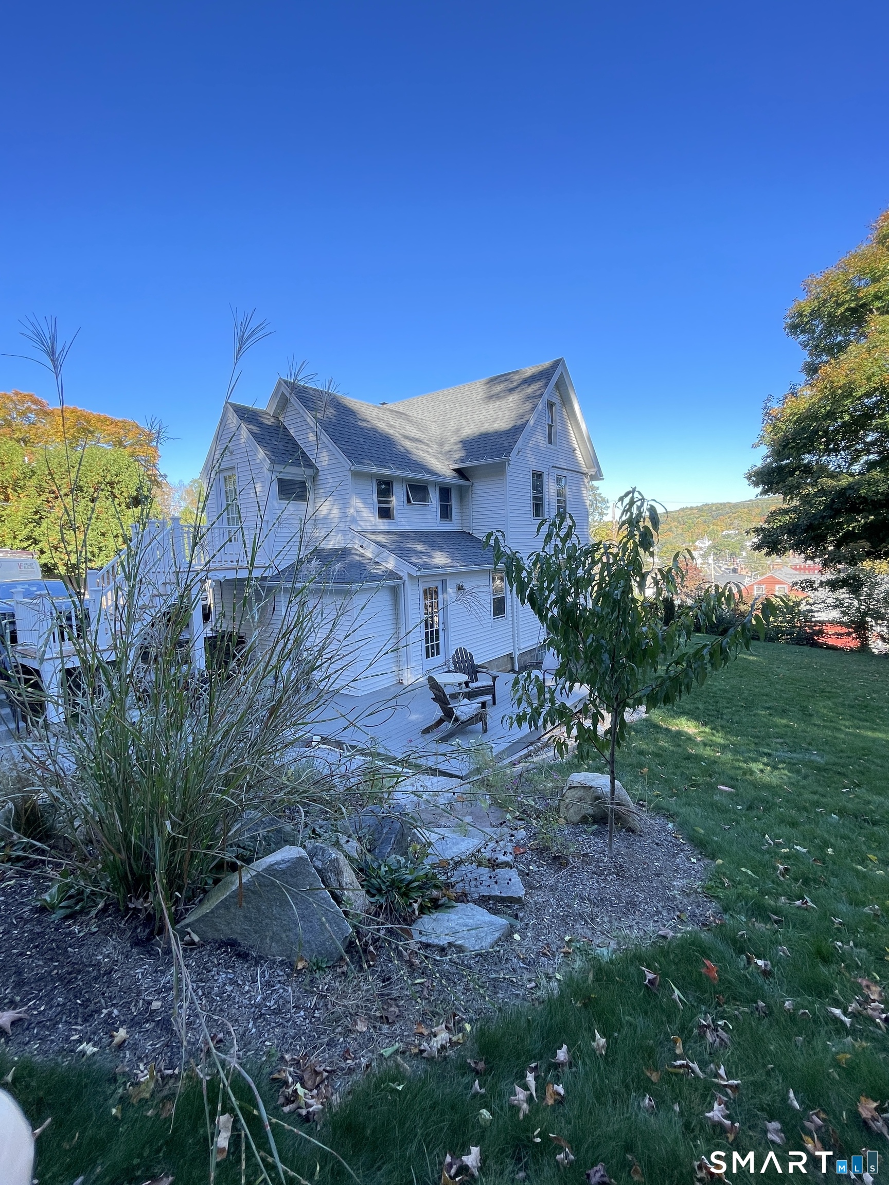 62 Dunne Avenue Canton CT 06019